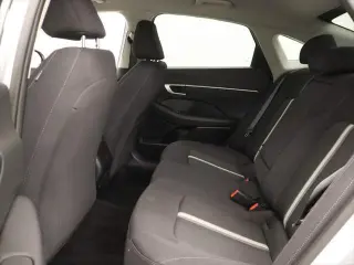 Hyundai SONATA 2026 SEL Sport 4dr Sedán
