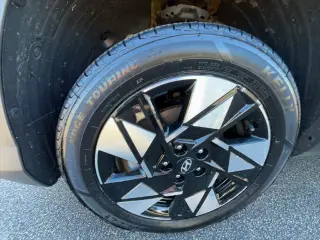 Hyundai KONA 2024 AWD SEL 4p Crossover