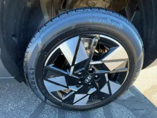 Hyundai KONA 2024 AWD SEL 4p Crossover