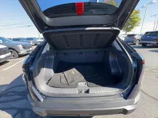 Hyundai KONA 2024 AWD SEL 4p Crossover