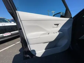 Hyundai KONA 2024 AWD SEL 4p Crossover