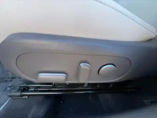 Hyundai KONA 2024 AWD SEL 4p Crossover