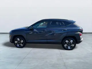 Hyundai KONA 2024 AWD SEL 4p Crossover