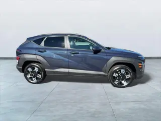 Hyundai KONA 2024 AWD SEL 4p Crossover