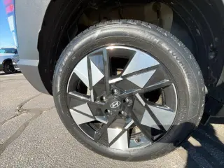 Hyundai KONA 2024 AWD SEL 4p Crossover