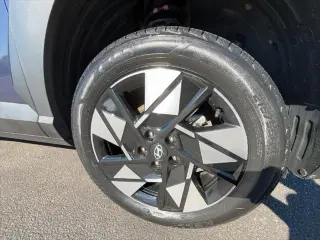 Hyundai KONA 2024 AWD SEL 4p Crossover