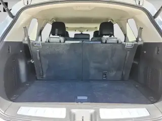 INFINITI QX60 2019 Luxe 4dr SUV