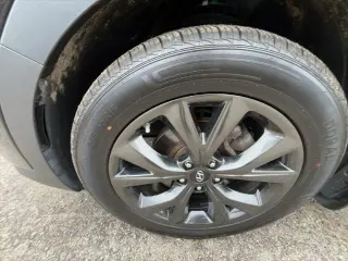 Hyundai SANTA FE Sport 2018 AWD 2.0T Ultimate 4p SUV