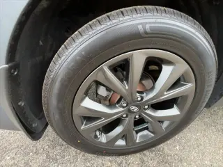 Hyundai SANTA FE Sport 2018 AWD 2.0T Ultimate 4p SUV