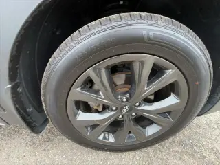 Hyundai SANTA FE Sport 2018 AWD 2.0T Ultimate 4p SUV