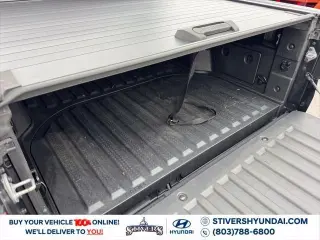 Hyundai SANTA CRUZ 2023 AWD SEL 4dr Crew Cab 4.3ft SB