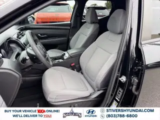 Hyundai SANTA CRUZ 2023 AWD SEL 4dr Crew Cab 4.3ft SB