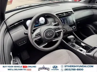Hyundai SANTA CRUZ 2023 AWD SEL 4dr Crew Cab 4.3ft SB