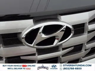 Hyundai SANTA CRUZ 2023 AWD SEL 4dr Crew Cab 4.3ft SB
