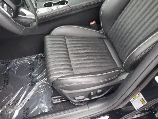 Genesis G70 2026 2.5T Prestige 4dr Sedan
