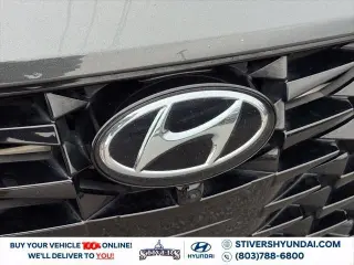 Hyundai SONATA 2022 Limited 4dr Sedan