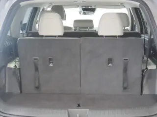 Hyundai SANTA FE Híbrido 2025 AWD SEL 4 puertas SUV