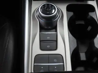 Ford Explorer 2023 XLT 4p SUV