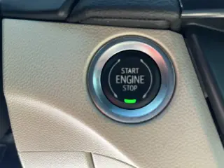 Cadillac CT4 2022 Lujo 4dr Sedán