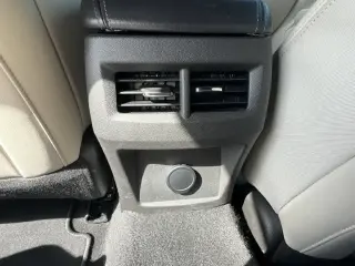 Cadillac CT4 2022 Lujo 4dr Sedán
