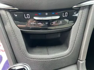Cadillac XT5 2024 4x4 Sport 4p SUV