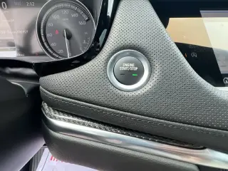 Cadillac XT5 2024 4x4 Sport 4p SUV