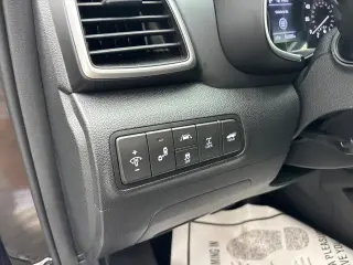 Hyundai TUCSON 2019 AWD Limited 4p SUV