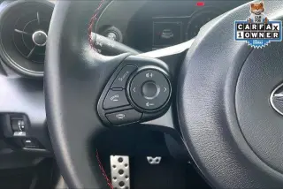 Subaru BRZ 2024 Limited 2p Coupe 6M