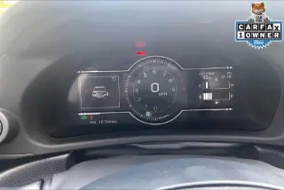 Subaru BRZ 2024 Limited 2p Coupe 6M
