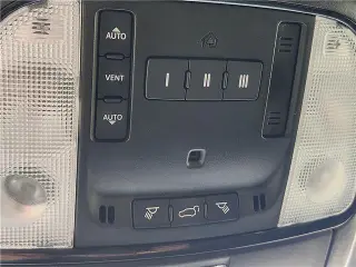 Dodge Durango 2021 AWD R/T 4p SUV