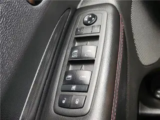 Dodge Durango 2021 AWD R/T 4p SUV