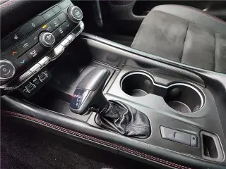 Dodge Durango 2021 AWD R/T 4p SUV