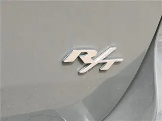 Dodge Durango 2021 AWD R/T 4p SUV
