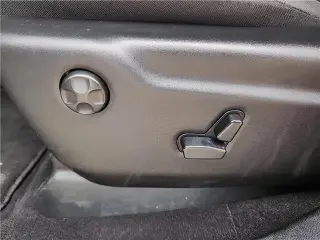 SUV Dodge Durango 2026 AWD GT 4dr