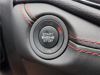 SUV Dodge Durango 2026 AWD GT 4dr