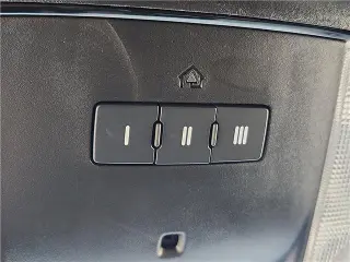SUV Dodge Durango 2026 AWD GT 4dr