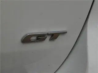 SUV Dodge Durango 2026 AWD GT 4dr