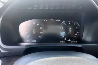 Volvo XC90 2017 4x4 T6 Momentum 4p SUV