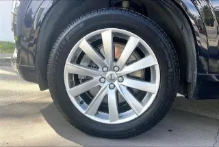 Volvo XC90 2017 4x4 T6 Momentum 4p SUV
