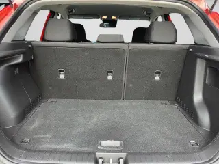 Hyundai KONA 2020 SEL 4dr Crossover