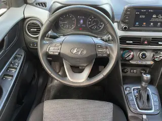 Hyundai KONA 2020 SEL 4dr Crossover