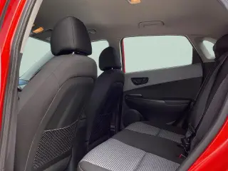 Hyundai KONA 2020 SEL 4dr Crossover