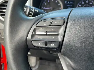 Hyundai KONA 2020 SEL 4dr Crossover