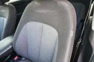 Hyundai IONIQ 5 2024 SEL 4dr Crossovero