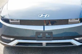 Hyundai IONIQ 5 2024 SEL 4dr Crossovero