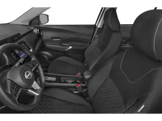Nissan Kicks 2023 SV 4dr Crossover