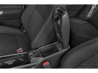 Nissan Kicks 2023 SV 4dr Crossover