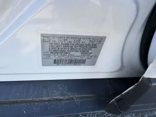 Nissan Kicks 2023 SV 4dr Crossover