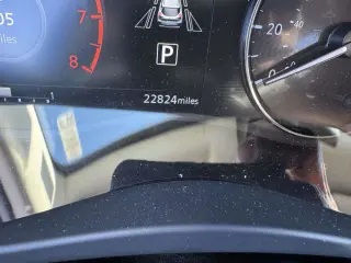 Nissan Kicks 2023 SV 4dr Crossover