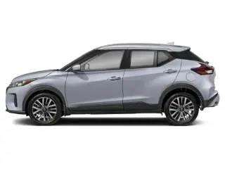 Nissan Kicks 2023 SV 4dr Crossover